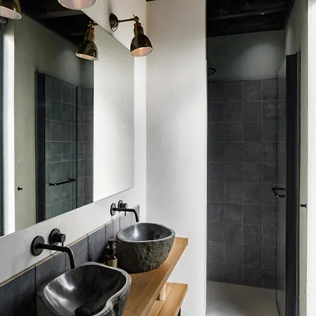 Beautiful With Sauna In A Natural Feriehus Neufchâteau